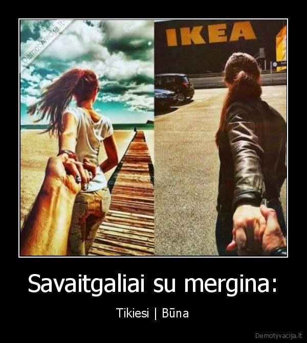 ikea,apsipirkimas