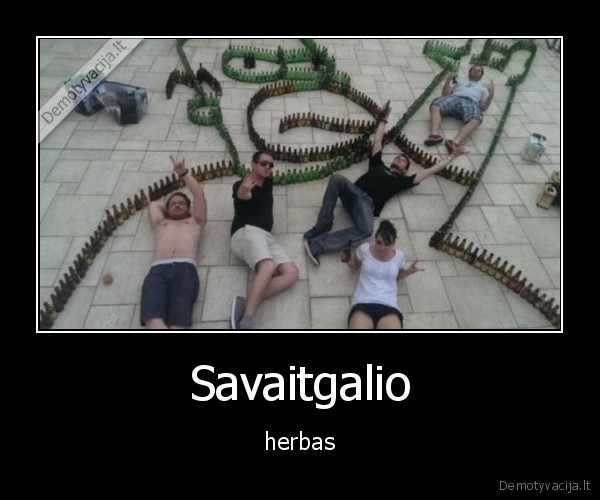 simpsonai,alus,savaitgalis