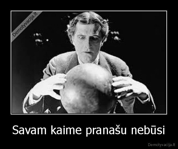 expert, ateitis, palyginimai, siekis