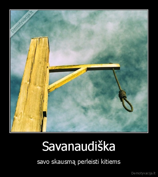 savizudybe