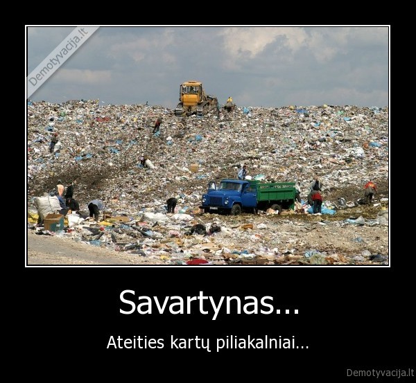 gamta