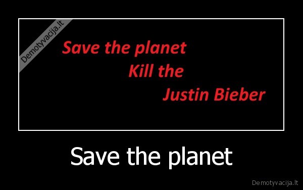 bieber