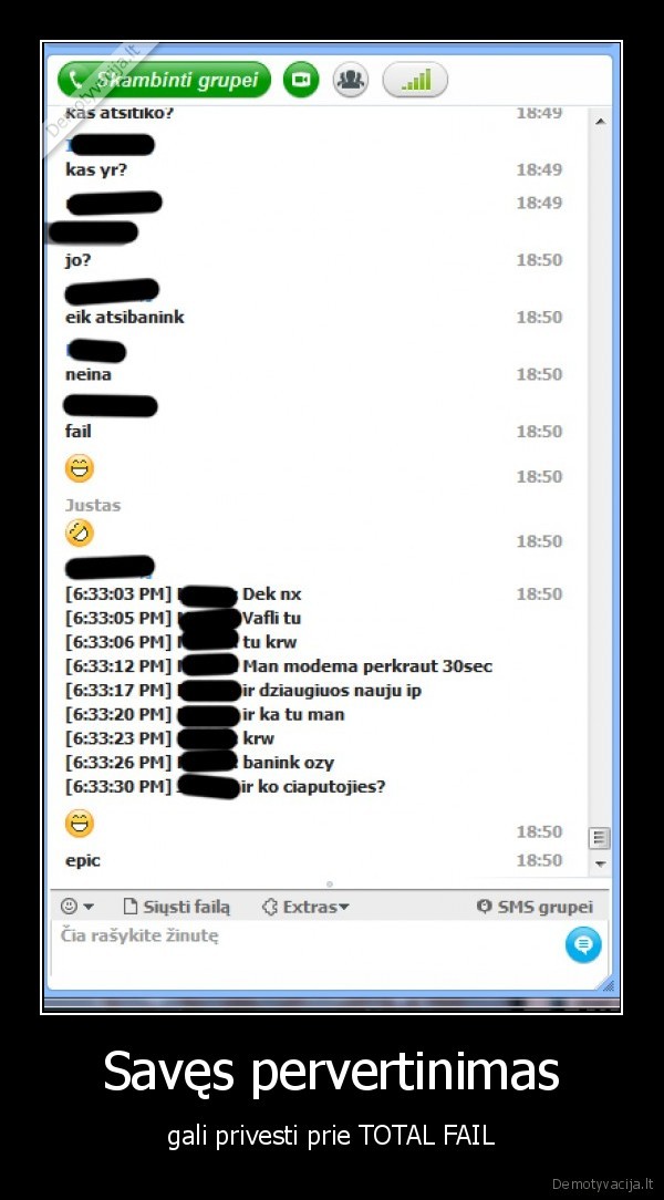 uzbanino, skype