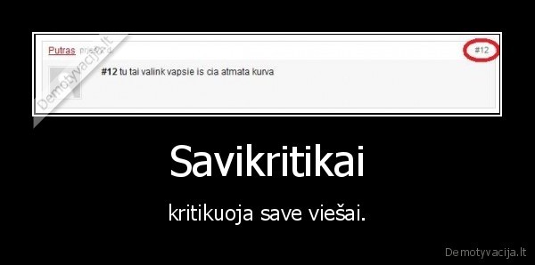 kritikas