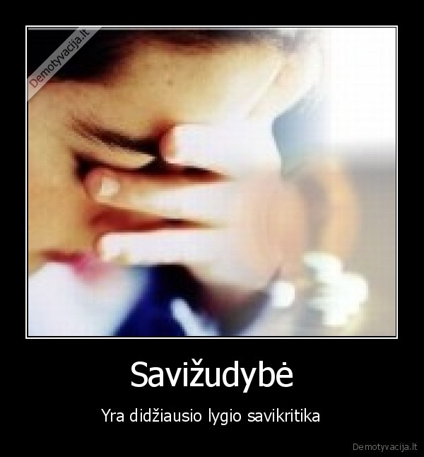 nu, mirsim, mes, ar, teip, ar, teip,ir, kubilius