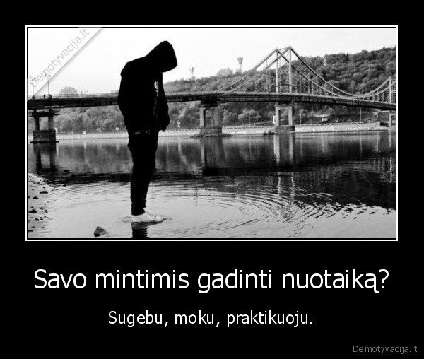 nuotaika,mintys,mastyti