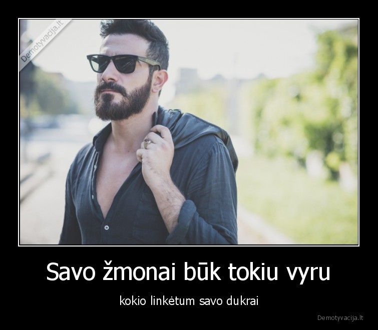 vyras,zmona,santykiai,dukra,vaikai