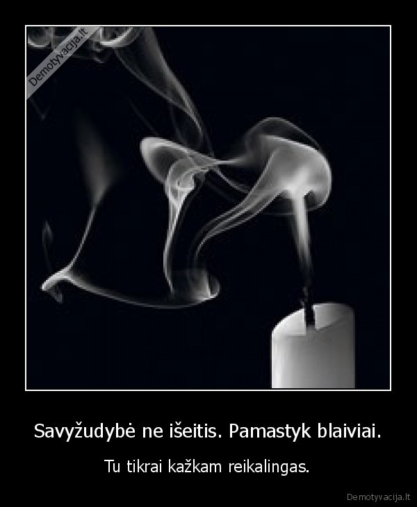 mirtis