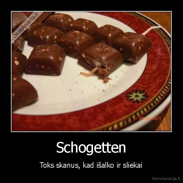 schogetten,sliekas,alus,ganja,pienas,varske