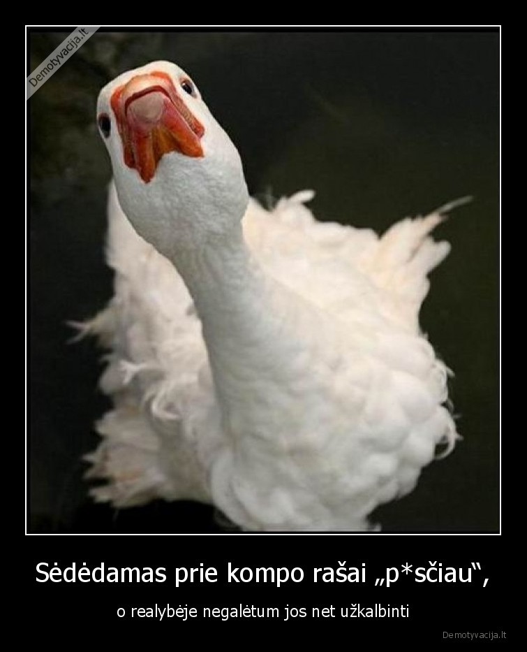 uzkalbinti,mergina,erelis,drasus