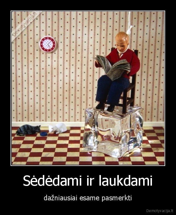 neryztingumas