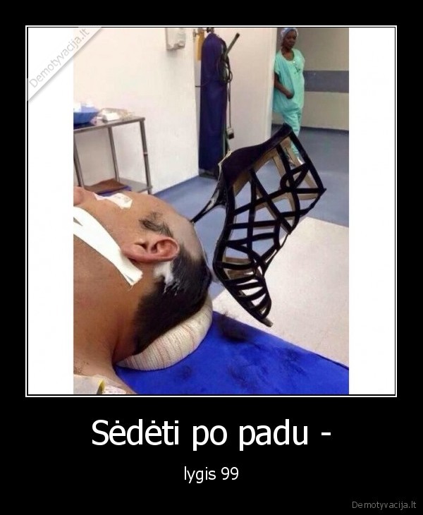 padas