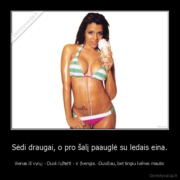 vyrai,vyras,paaugle,ledai,mergina,sexy,pussy
