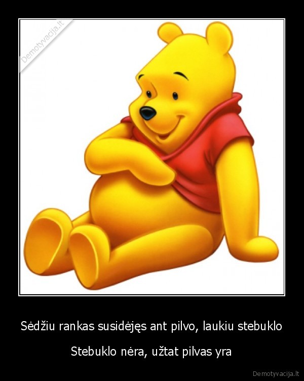stebuklas,pilvas,laukiu