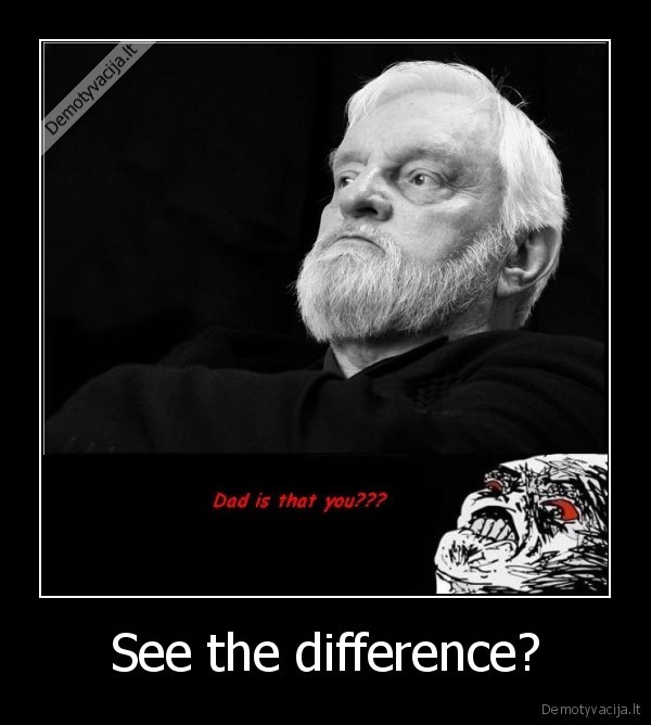 trolling,memes