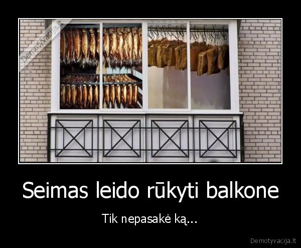rukyti, lasiniai,rukytos, desros