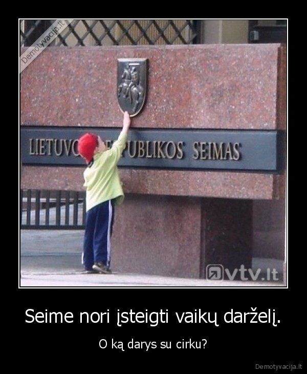 cirkas