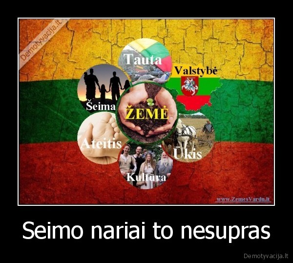 seimas,lietuva