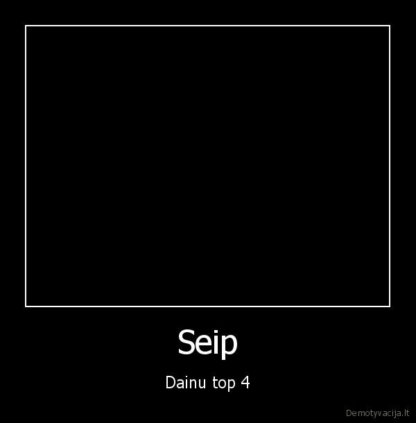 Seip