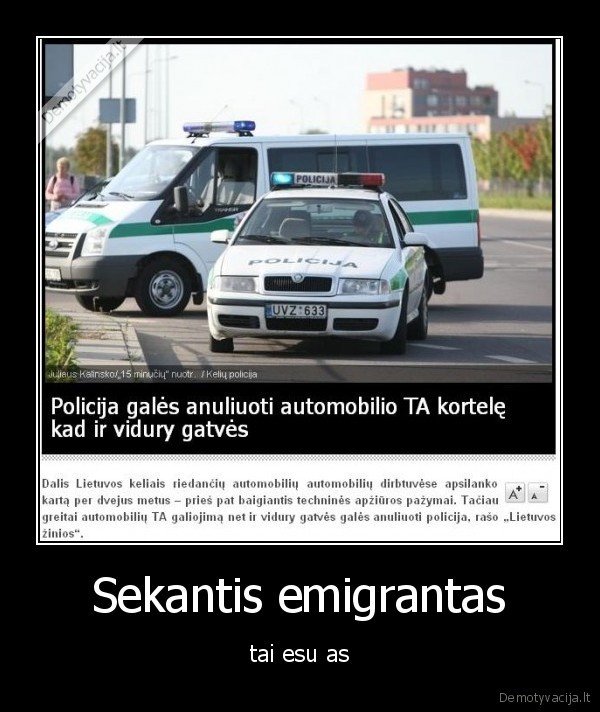 seimo, nariai,malaciai,stengiasi, del, musu