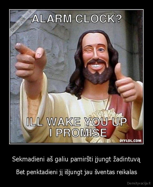 smegenis