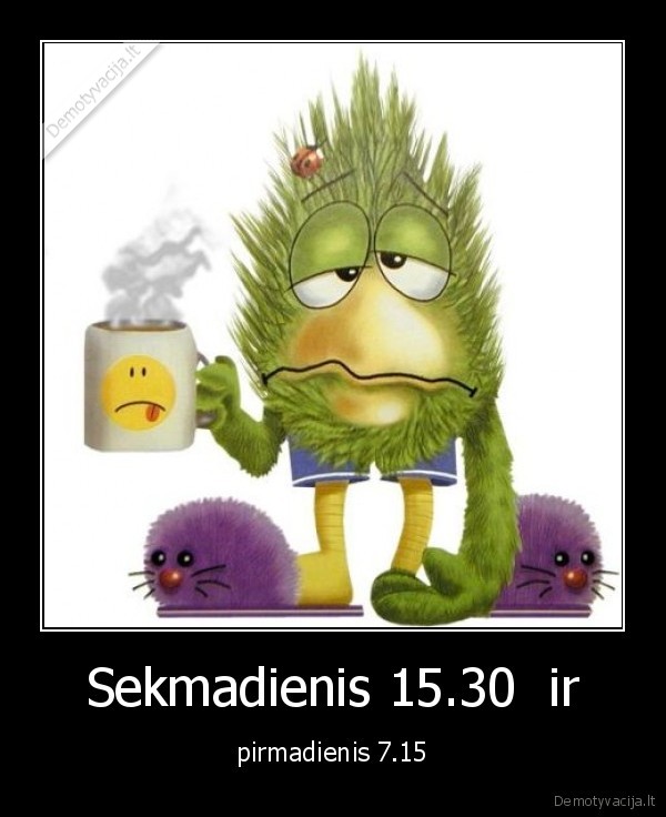 sunkus,rytas