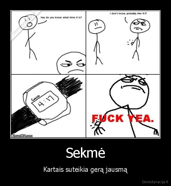 pasiseke, fuck, yea