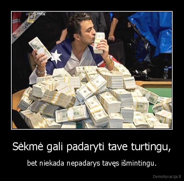 sekme