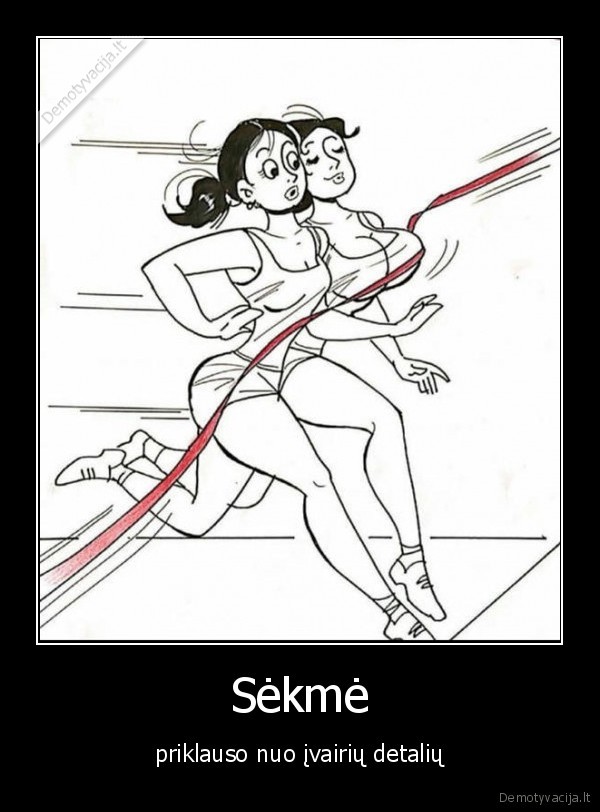 sekme