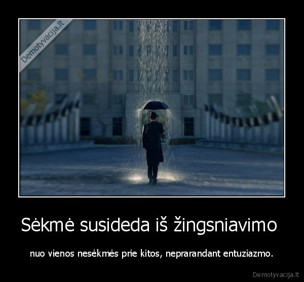 sekme
