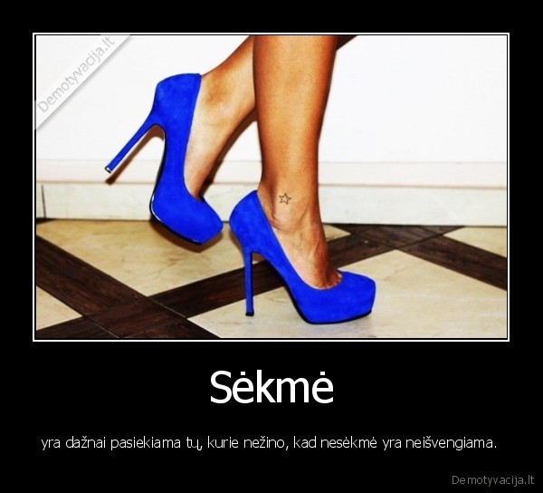sekme