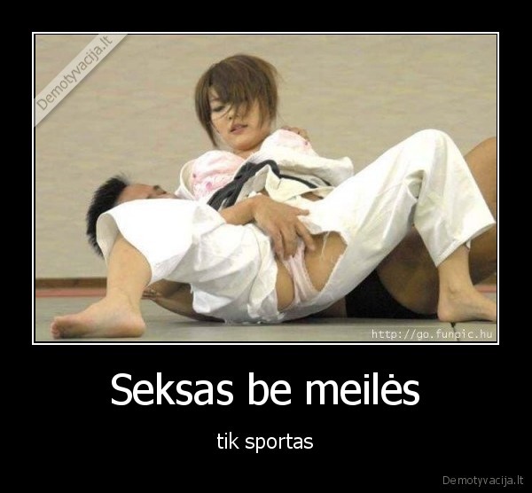 pistis, sportas, axujenas