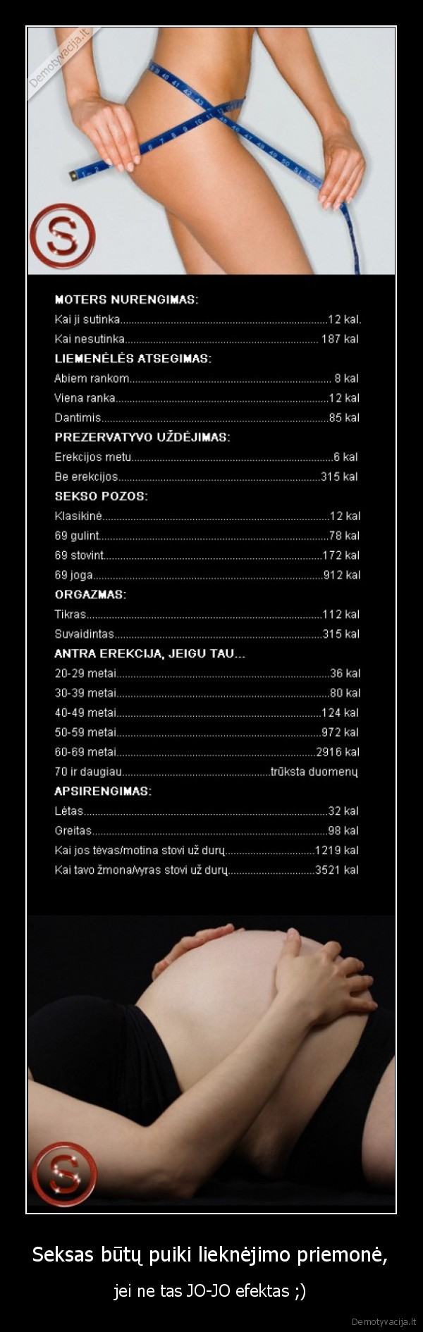 seksas,vyras,moteris,nestumas,dieta
