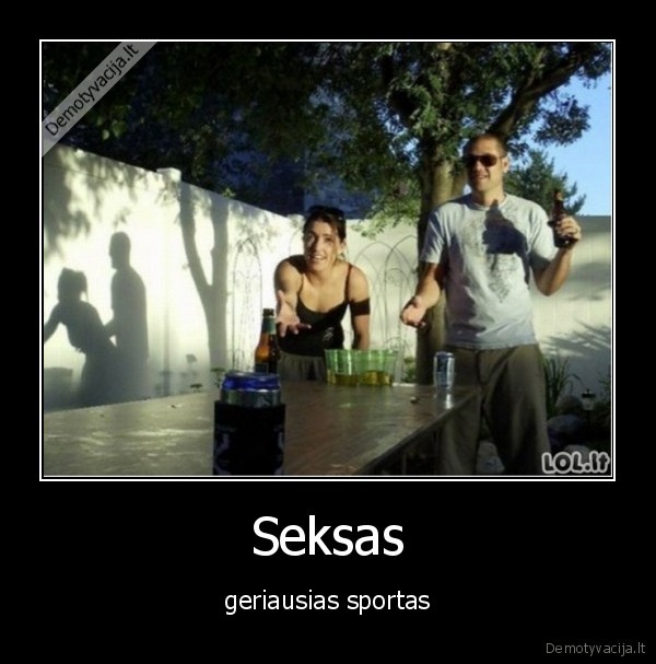 seksas