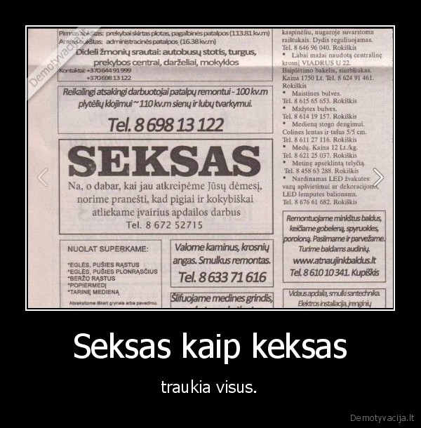 seksas,keksas