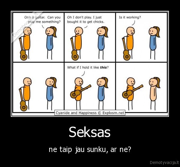 seksas,muzikantas,moterys