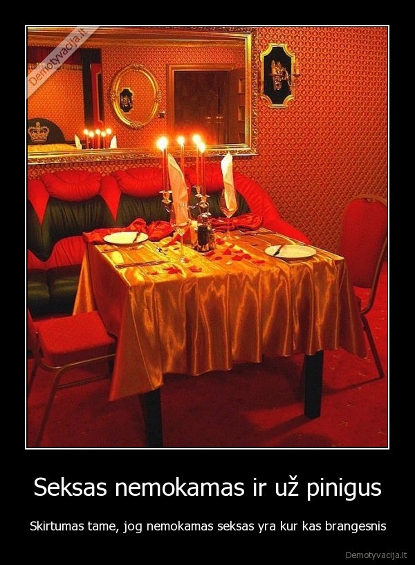 seksas