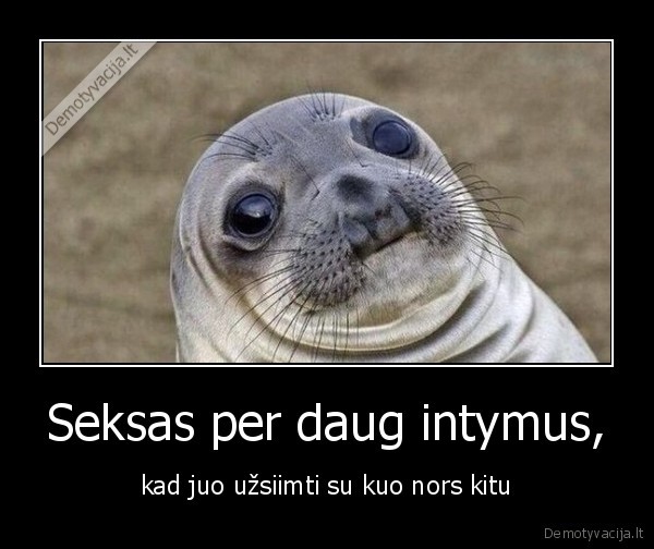 seksas,intymu