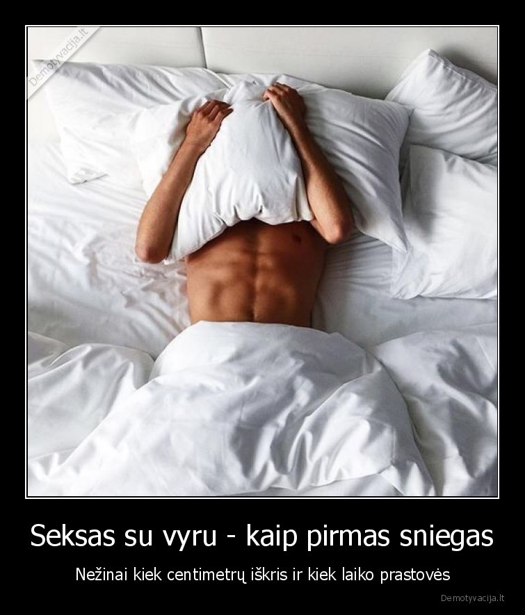 seksas,sniegas