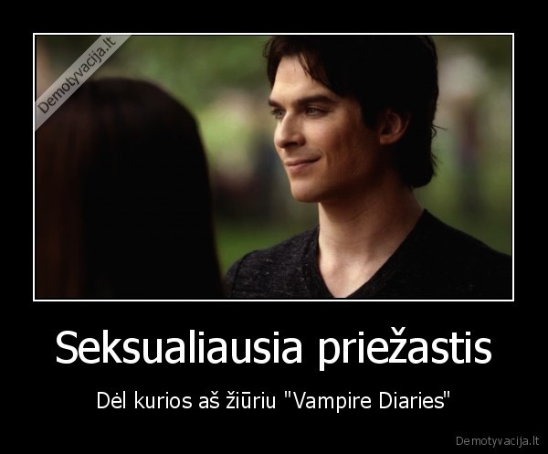 damon, salvatore,vampire, diaries