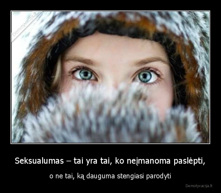 seksualumas,kuklumas,mergina