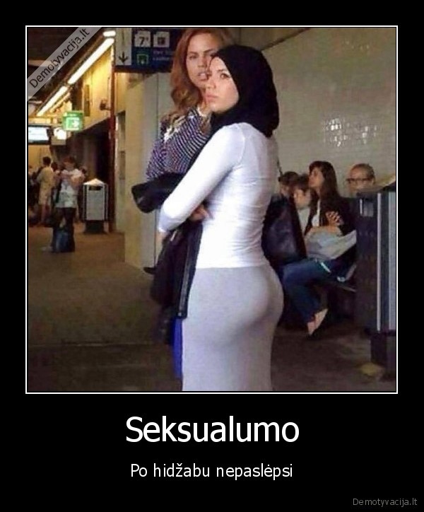 grazus, uzpakaliukas,gera, sikna