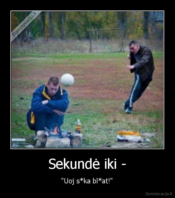 kamuolis