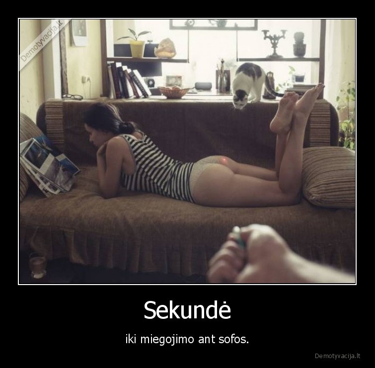 mergina,sikna,kate,sofa