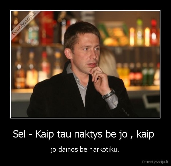 muzika,sel,naktys,narkotikai