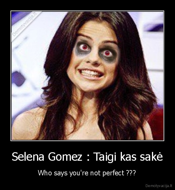 selena, gomez,selena, gomez, ziurke