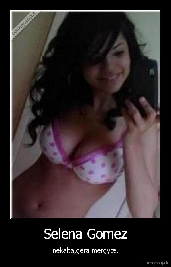 selena, gomez, zjbs