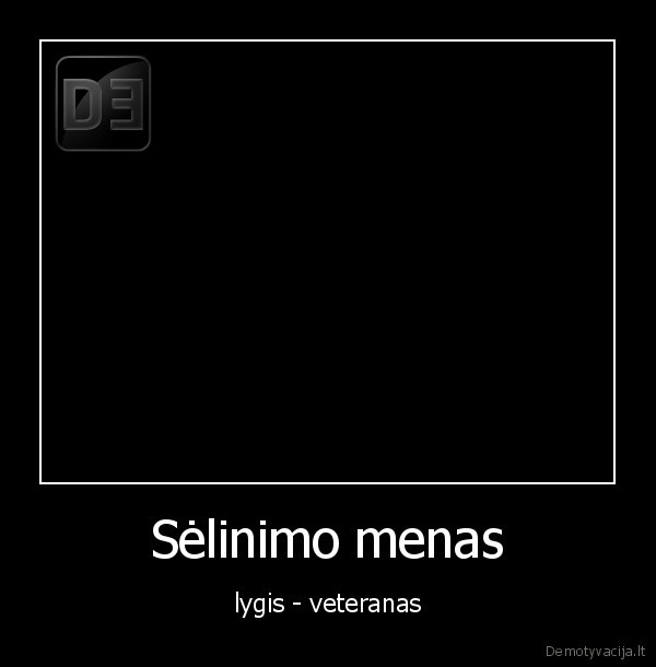 Sėlinimo menas