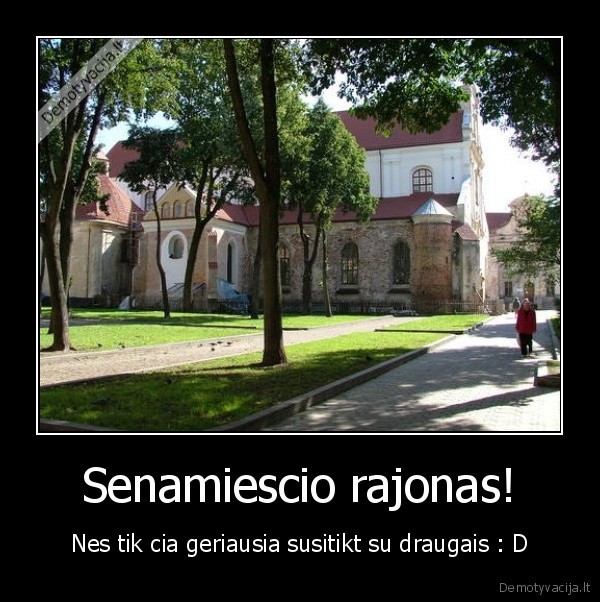 rajonas