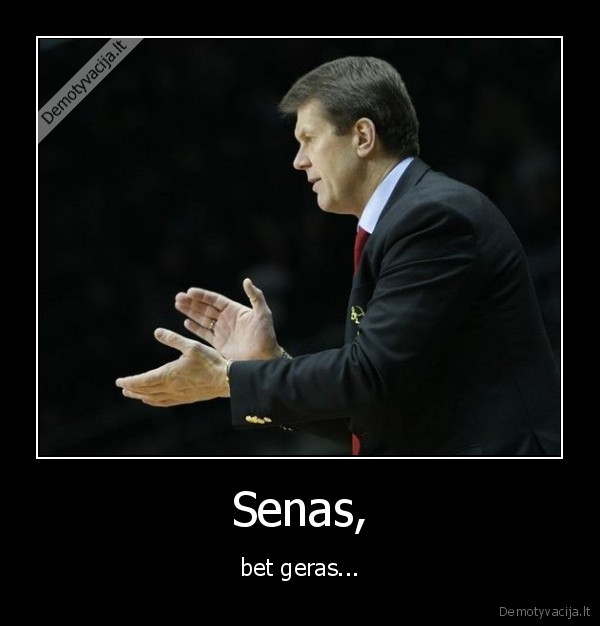 tu, saunuolis,bet, kubilius, grybas